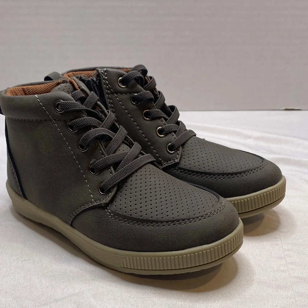 Deer Stags comfortable stylish